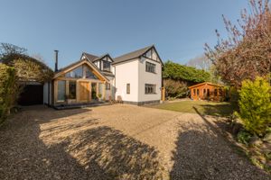 Front Aspect- click for photo gallery